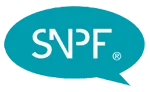 Stuttgarter Non-Profit-Forum